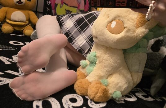Wolesvt leaked private photo uncensored HD quality