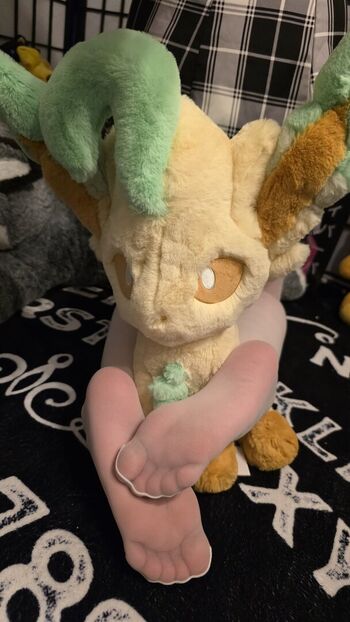 Wolesvt leaked private photo uncensored HD quality