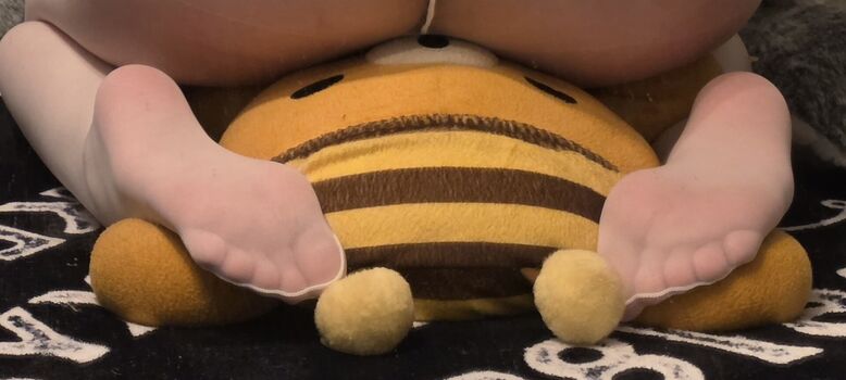Wolesvt leaked private photo uncensored HD quality