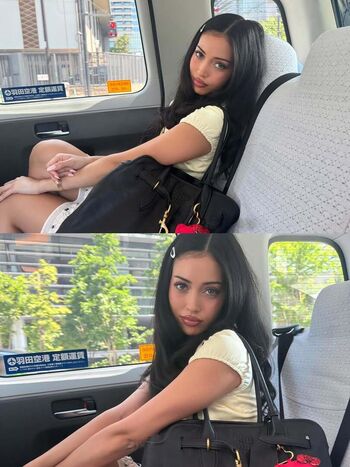 Wolfiecindy page leaked private photo uncensored HD quality