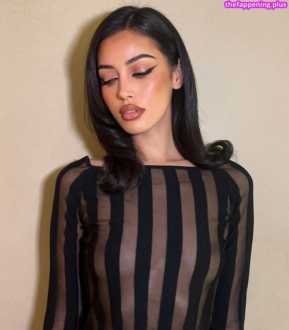 Page/ leaked private photo uncensored HD quality
