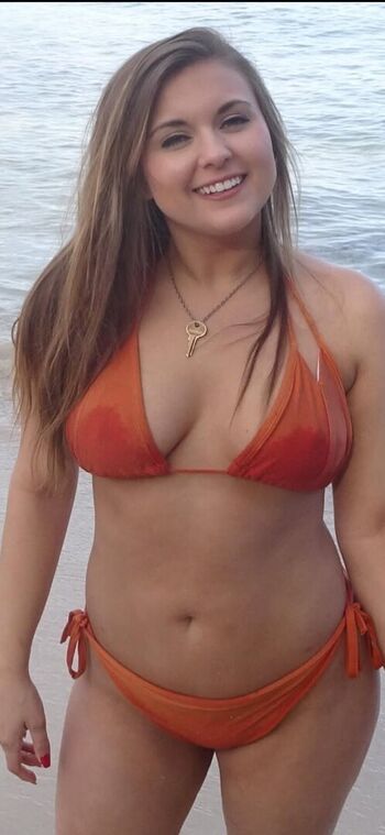 Women motorsports page leaked private photo uncensored HD quality
