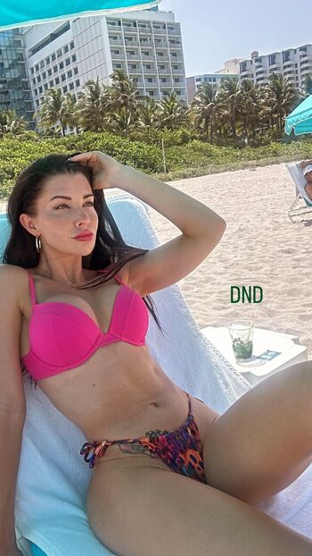 Women motorsports page leaked private photo uncensored HD quality