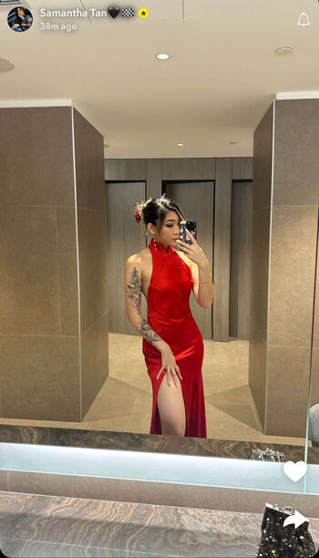 Women motorsports page leaked private photo uncensored HD quality