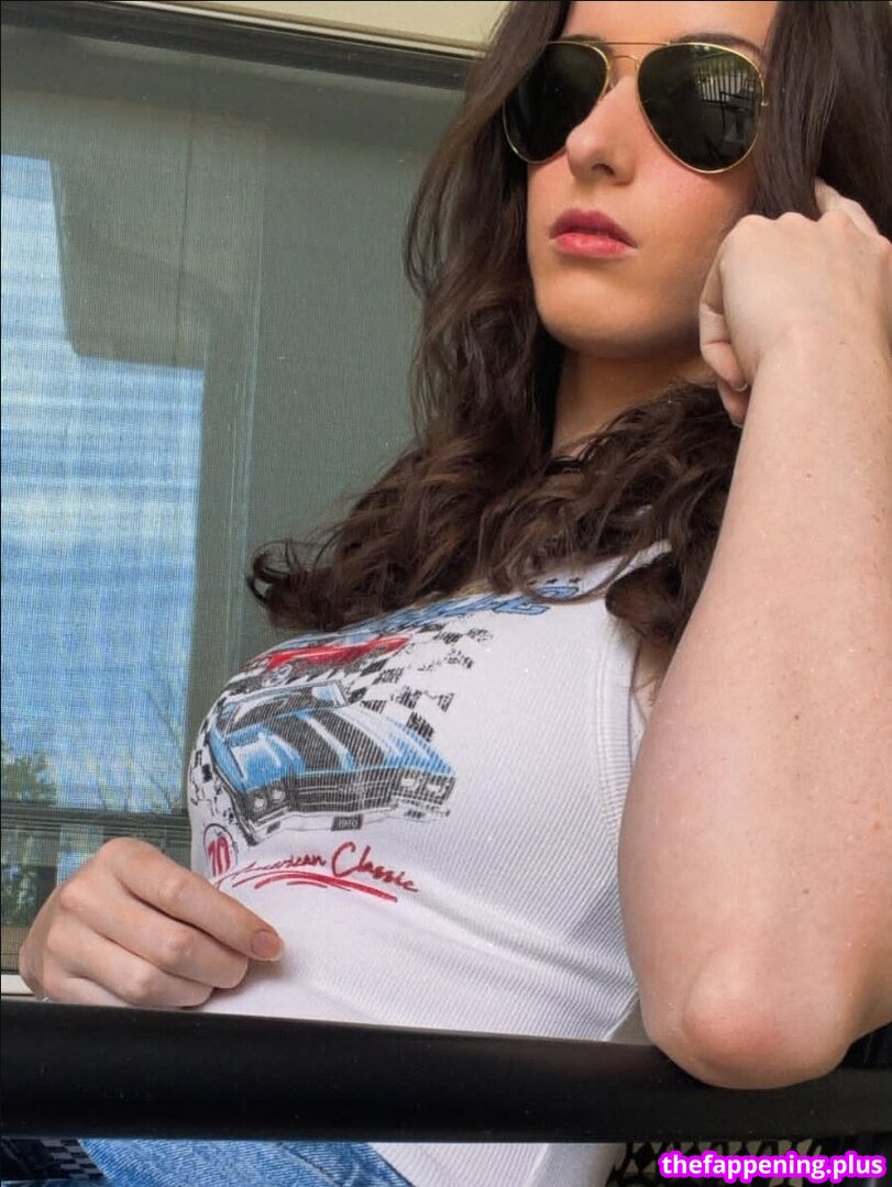 Page/ leaked private photo uncensored HD quality