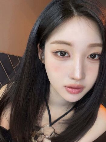 Womenk pop page leaked private photo uncensored HD quality