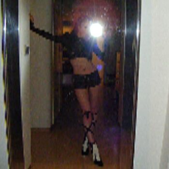 Womenk pop page leaked private photo uncensored HD quality
