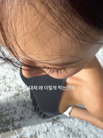 Womenk pop leaked private photo uncensored HD quality