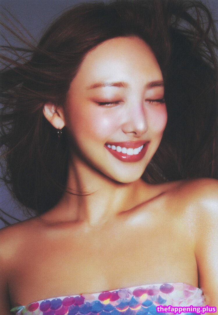 Page/ leaked private photo uncensored HD quality