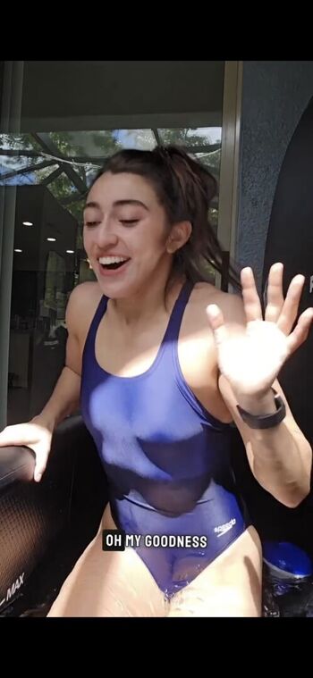 Wren sinclair leaked private photo uncensored HD quality
