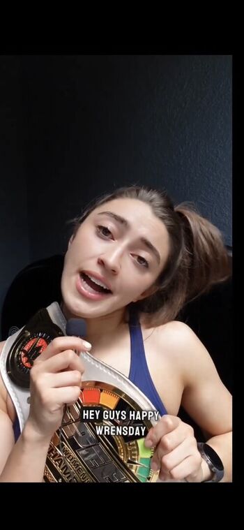 Wren sinclair leaked private photo uncensored HD quality