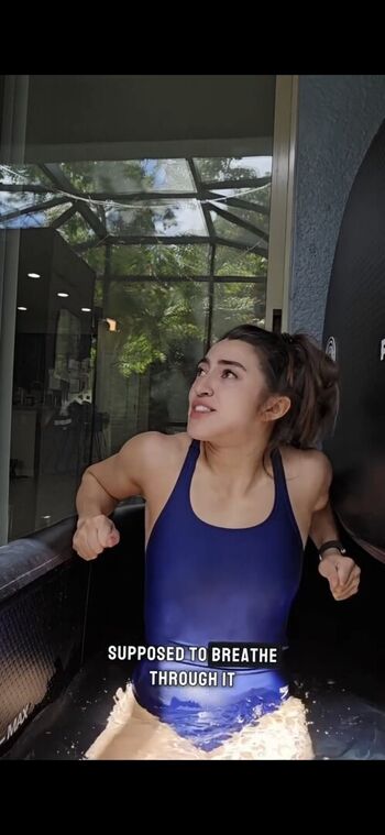 Wren sinclair leaked private photo uncensored HD quality