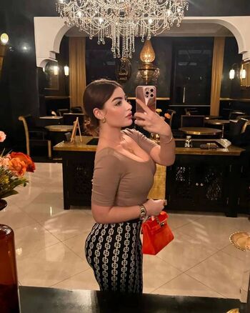 Xanoumaima page leaked private photo uncensored HD quality