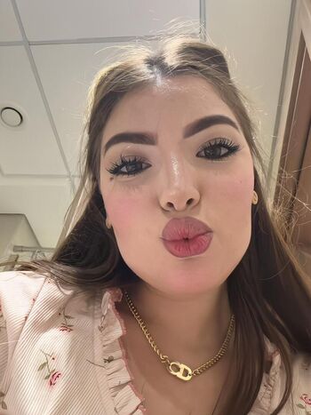 Xanoumaima page leaked private photo uncensored HD quality