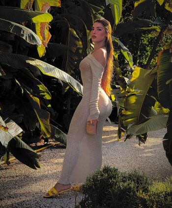 Xanoumaima page leaked private photo uncensored HD quality