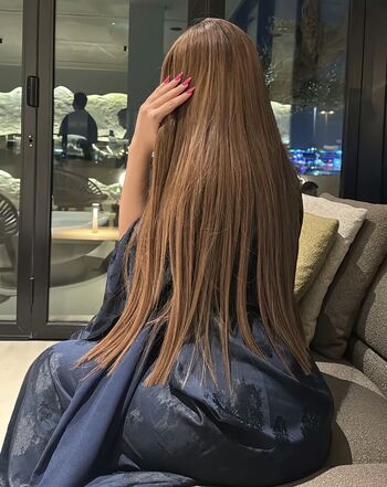 Xanoumaima page leaked private photo uncensored HD quality