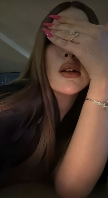 Xanoumaima page leaked private photo uncensored HD quality