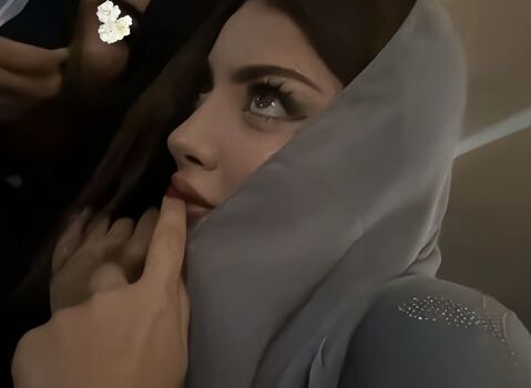 Xanoumaima page leaked private photo uncensored HD quality