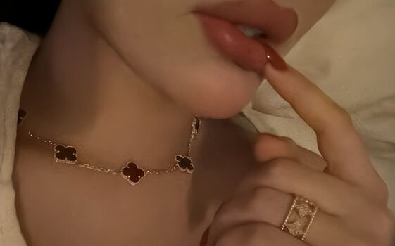 Xanoumaima page leaked private photo uncensored HD quality