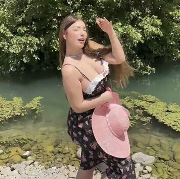 Xanoumaima page leaked private photo uncensored HD quality