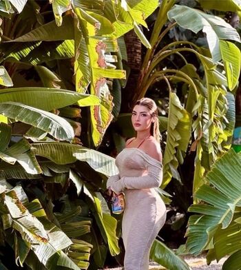 Xanoumaima page leaked private photo uncensored HD quality