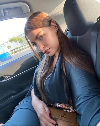 Xanoumaima leaked private photo uncensored HD quality