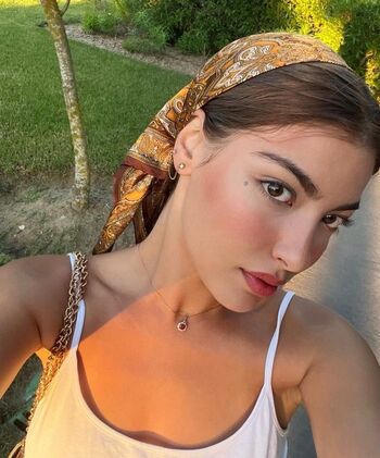 Xanoumaima leaked private photo uncensored HD quality