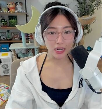 xChocobars