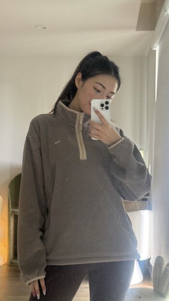 Xchocobars leaked private photo uncensored HD quality