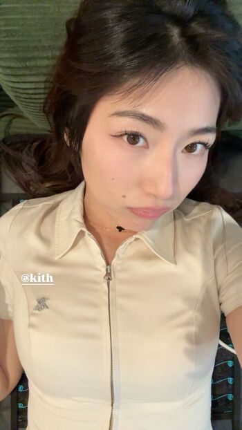 Xchocobars leaked private photo uncensored HD quality
