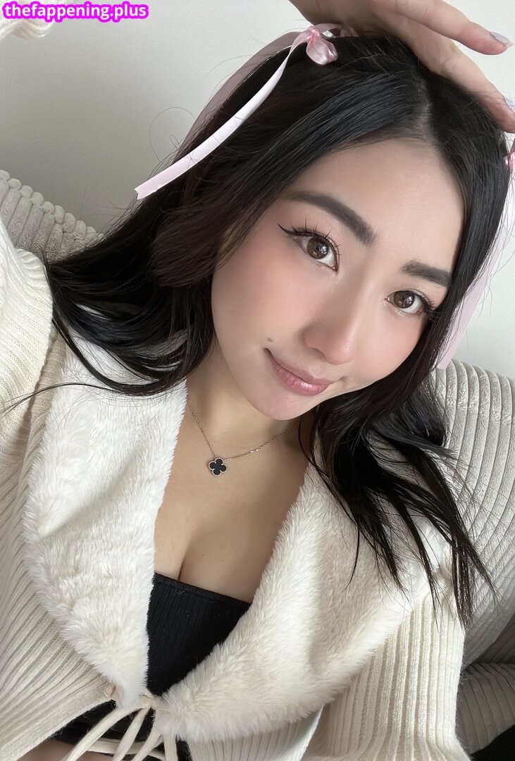 Page/ leaked private photo uncensored HD quality