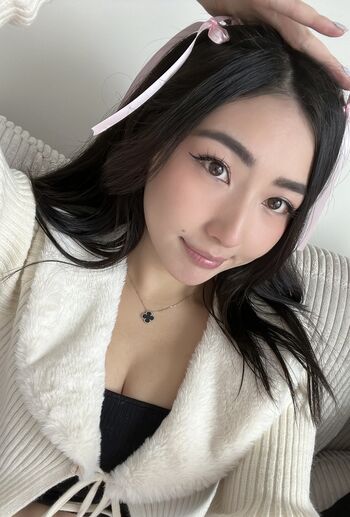Xchocobars leaked private photo uncensored HD quality