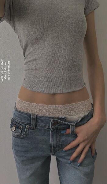 Xenadreamx page leaked private photo uncensored HD quality