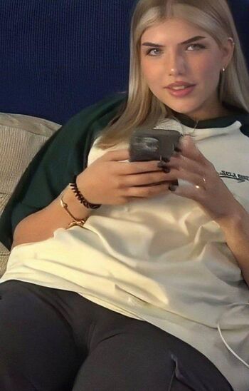 Xfibii leaked private photo uncensored HD quality