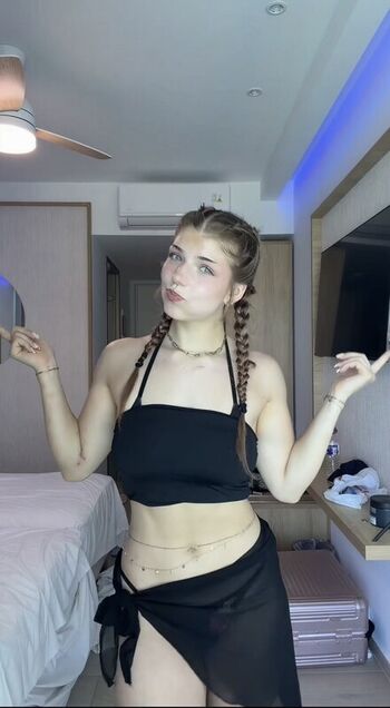 Xfibii leaked private photo uncensored HD quality