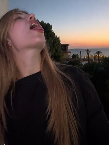 Xfibii leaked private photo uncensored HD quality