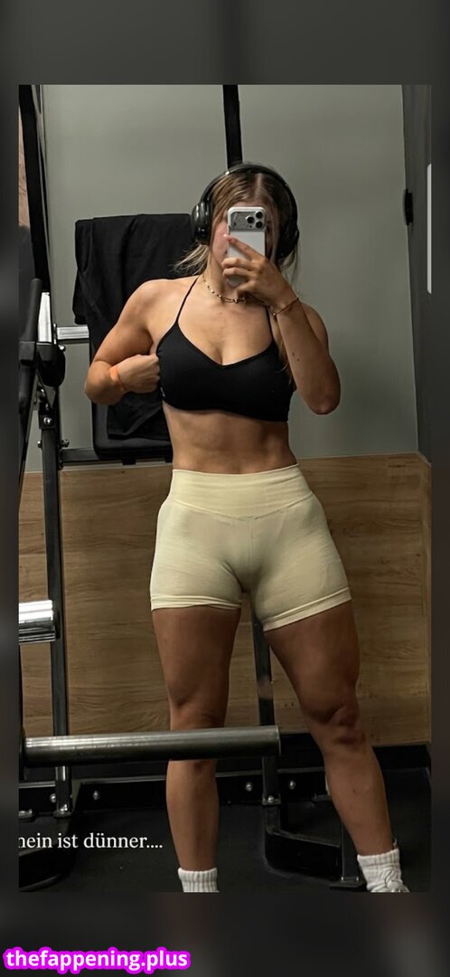 Page/ leaked private photo uncensored HD quality