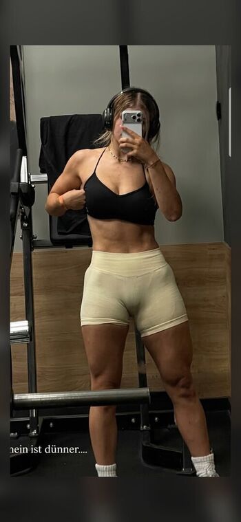 Xfibii leaked private photo uncensored HD quality