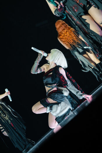 Xgofficial page leaked private photo uncensored HD quality