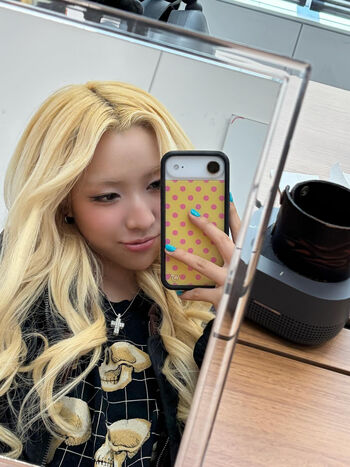 Xgofficial page leaked private photo uncensored HD quality