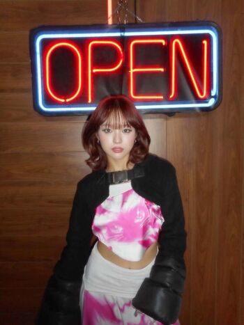 Xgofficial page leaked private photo uncensored HD quality