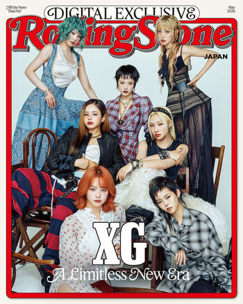 Xgofficial page leaked private photo uncensored HD quality