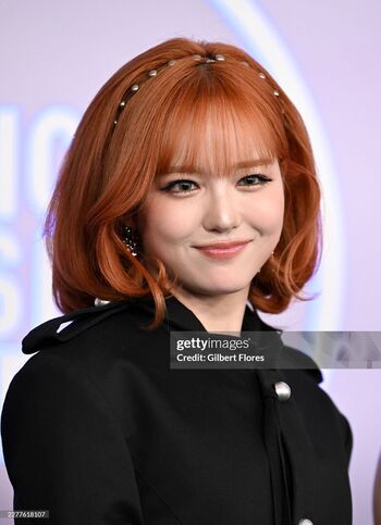 Xgofficial page leaked private photo uncensored HD quality