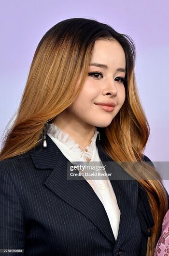Xgofficial page leaked private photo uncensored HD quality