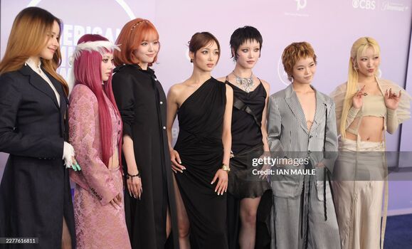 Xgofficial page leaked private photo uncensored HD quality