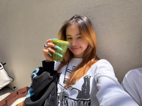 Xgofficial page leaked private photo uncensored HD quality