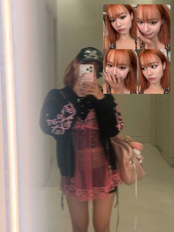 Xgofficial page leaked private photo uncensored HD quality
