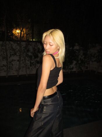 Xgofficial page leaked private photo uncensored HD quality