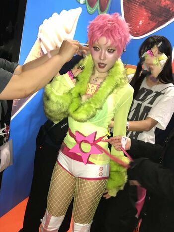 Xgofficial page leaked private photo uncensored HD quality