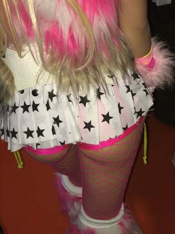 Xgofficial page leaked private photo uncensored HD quality